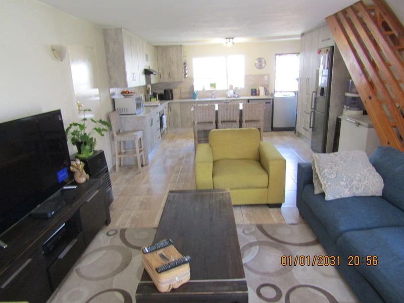 Cluster For Sale In Sandton - Photo 3