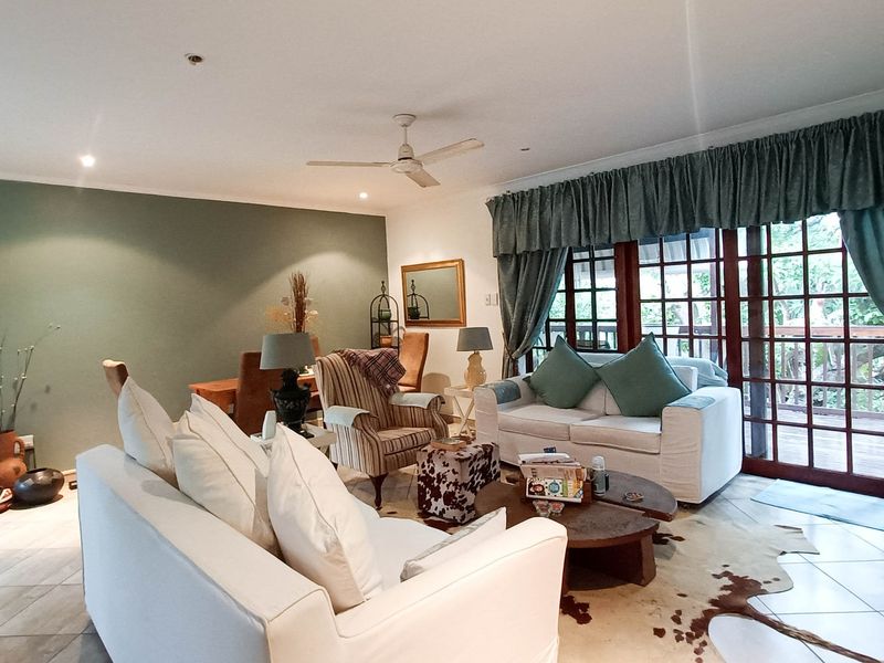 Townhouse For Sale In Margate - Photo 9