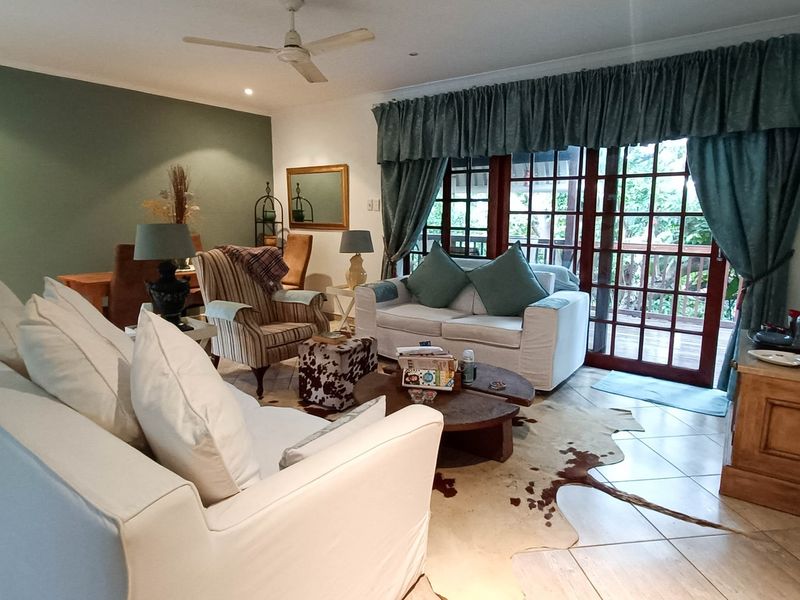 Townhouse For Sale In Margate - Photo 10