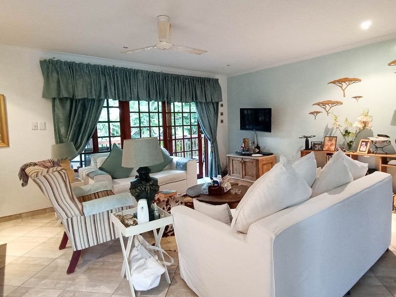 Townhouse For Sale In Margate - Photo 8