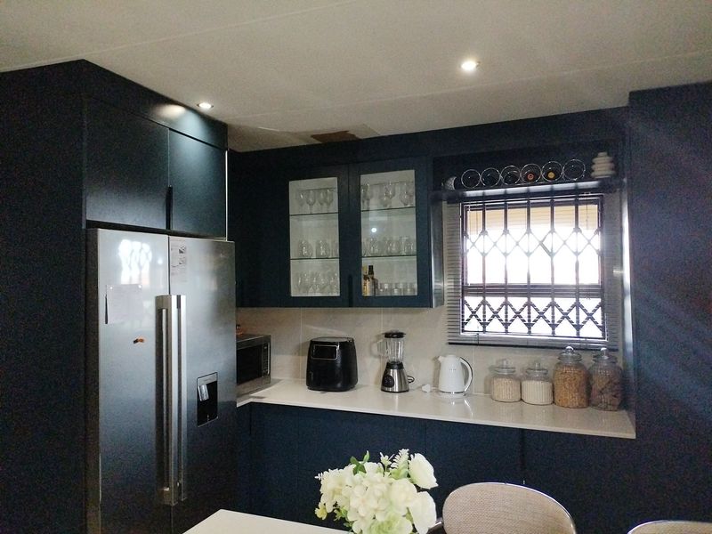 House Sold In Boksburg - Photo 4