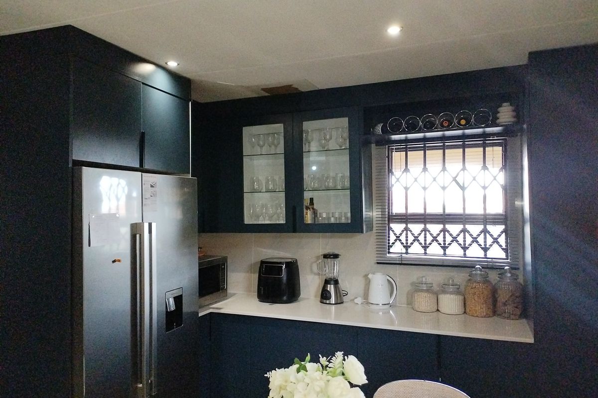 House Sold In Boksburg - Photo 4