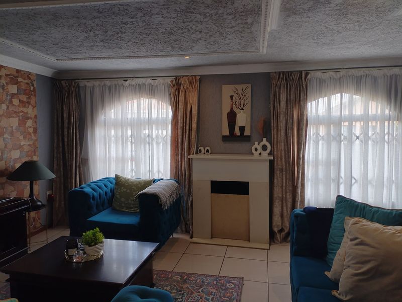 House Sold In Boksburg - Photo 10