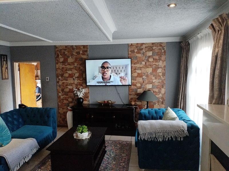 House Sold In Boksburg - Photo 9