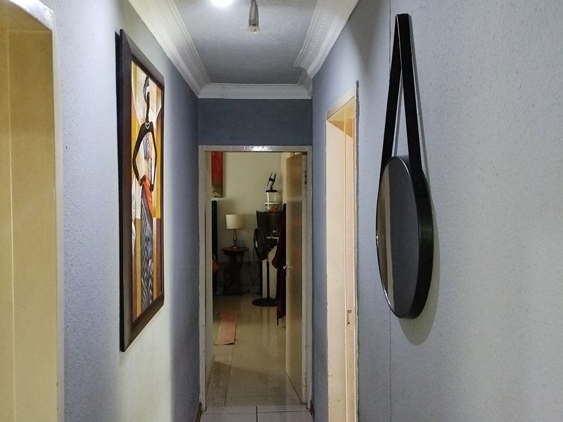 House Sold In Boksburg - Photo 8