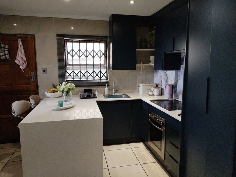 House Sold In Boksburg - Photo 6