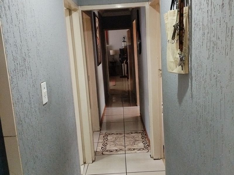 House Sold In Boksburg - Photo 7