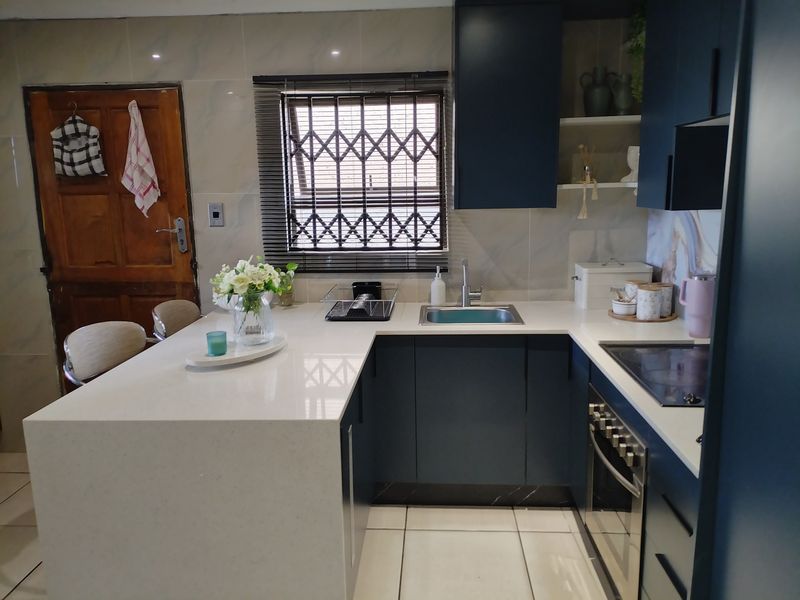 House Sold In Boksburg - Photo 5