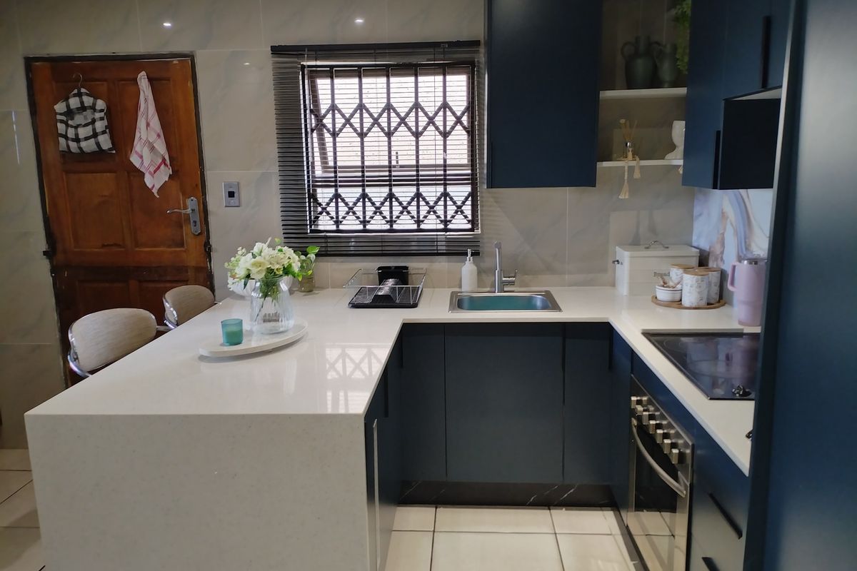 House Sold In Boksburg - Photo 5