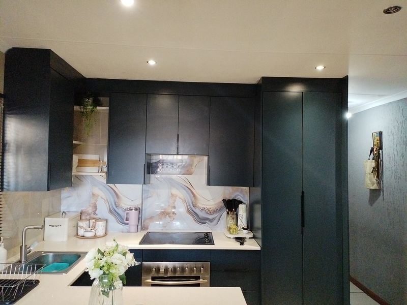 House Sold In Boksburg - Photo 3