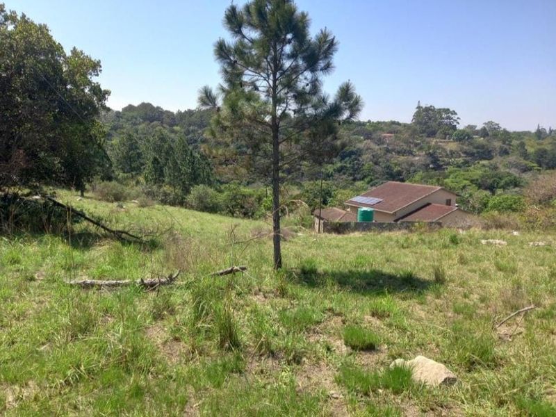 Vacant Land For Sale In Margate - Photo 3