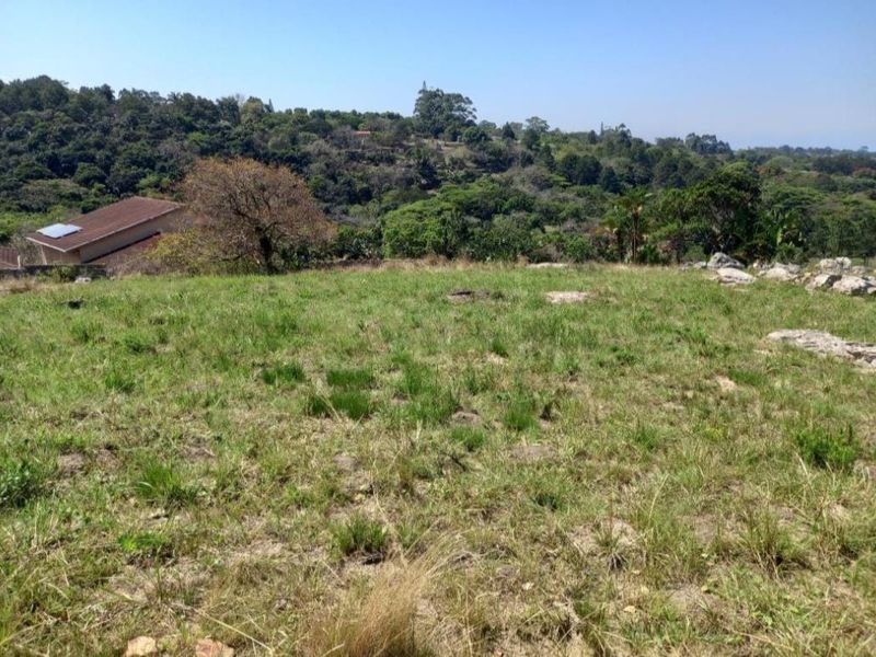 Vacant Land For Sale In Margate - Photo 2