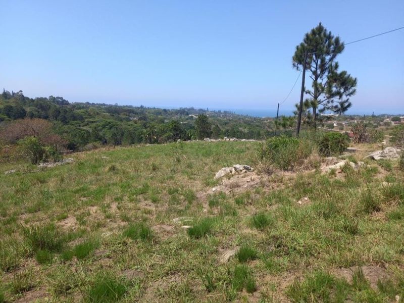 Vacant Land For Sale In Margate - Photo 4