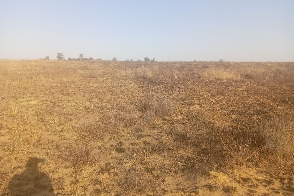 Vacant Land For Sale In Sasolburg - Photo 5