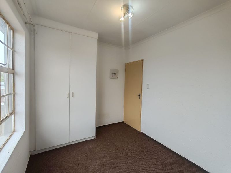 Apartment For Sale In Centurion - Photo 4