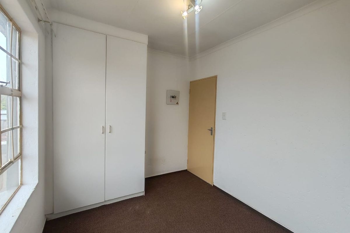 Apartment For Sale In Centurion - Photo 4