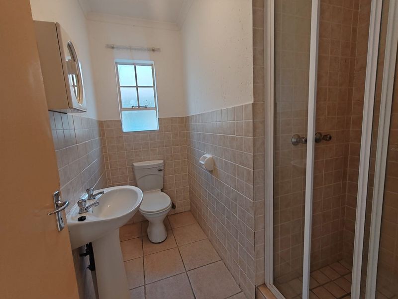 Apartment For Sale In Centurion - Photo 10