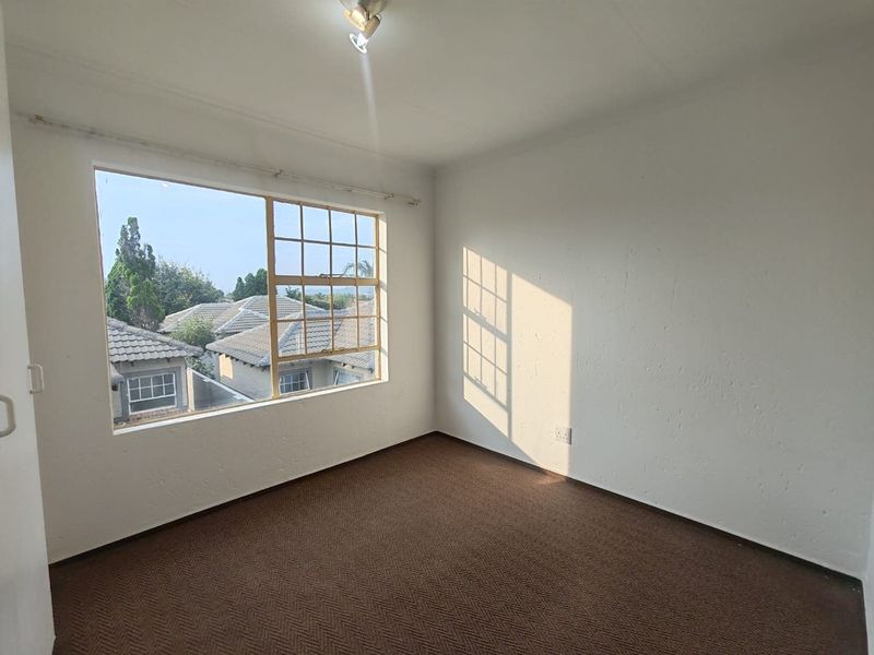 Apartment For Sale In Centurion - Photo 8