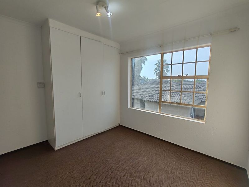 Apartment For Sale In Centurion - Photo 7