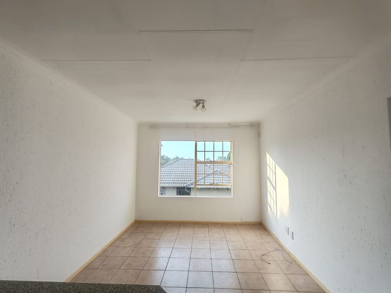 Apartment For Sale In Centurion - Photo 5