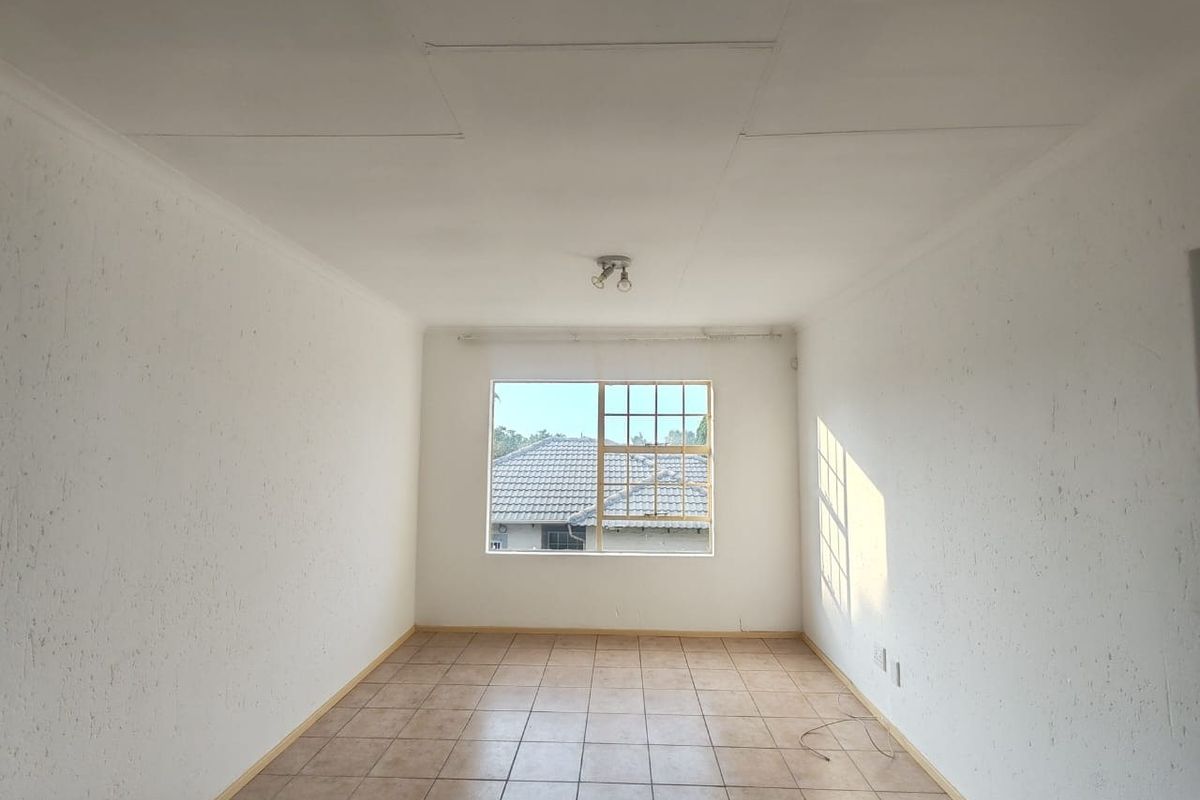 Apartment For Sale In Centurion - Photo 5