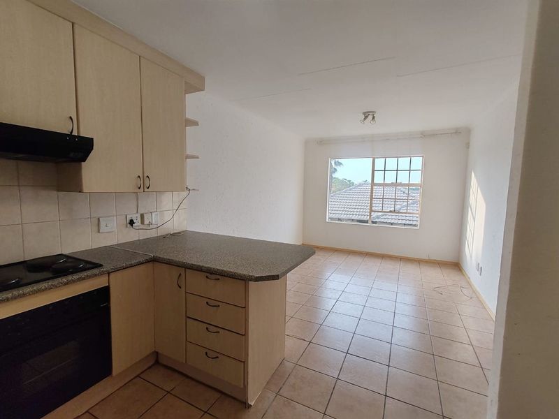 Apartment For Sale In Centurion - Photo 2