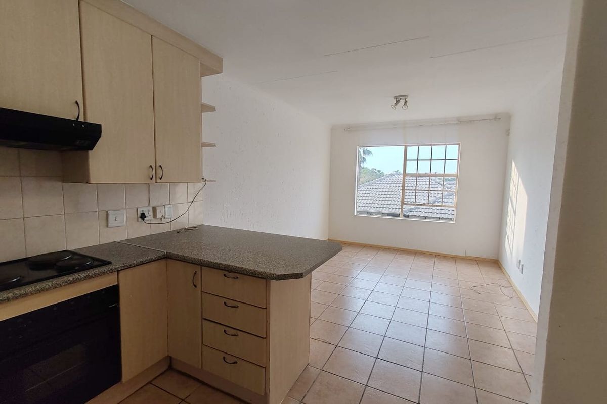 Apartment For Sale In Centurion - Photo 2