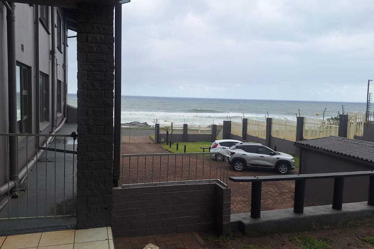 Apartment For Sale In Margate - Photo 3