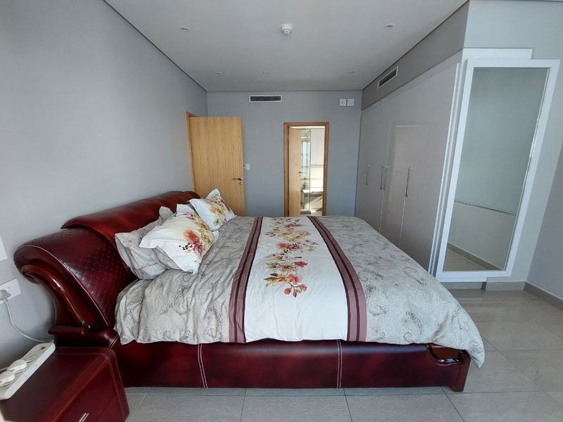 Apartment Rental Monthly In Umhlanga - Photo 10