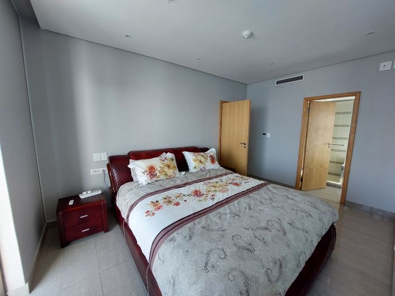 Apartment Rental Monthly In Umhlanga - Photo 9