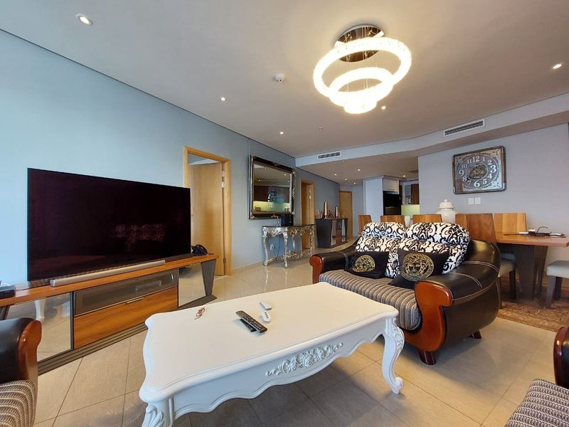 Apartment Rental Monthly In Umhlanga - Photo 8