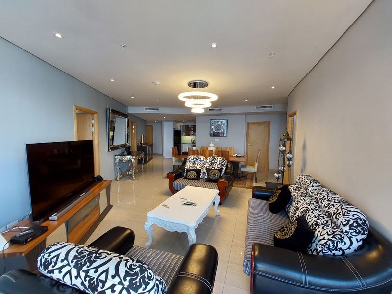 Apartment Rental Monthly In Umhlanga - Photo 7