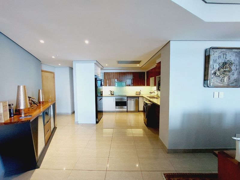 Apartment Rental Monthly In Umhlanga - Photo 5