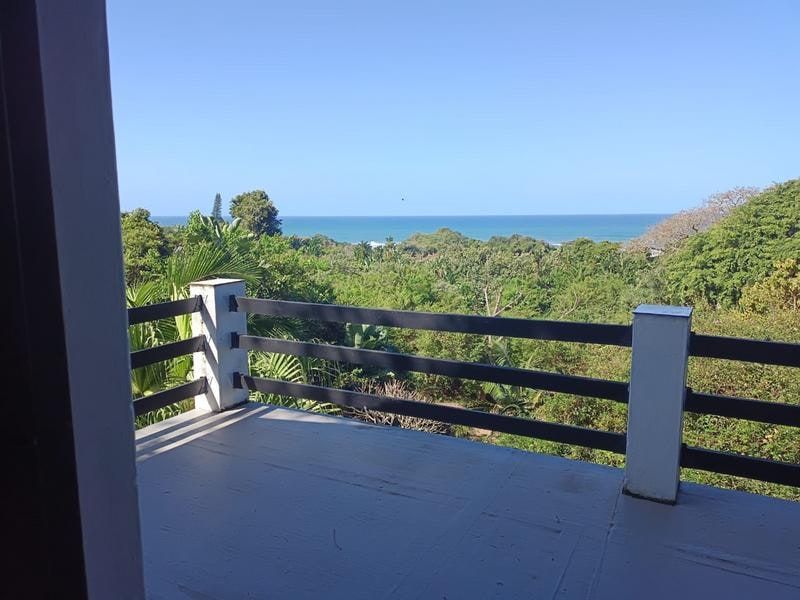 House Pending Sale In Trafalgar - Photo 1