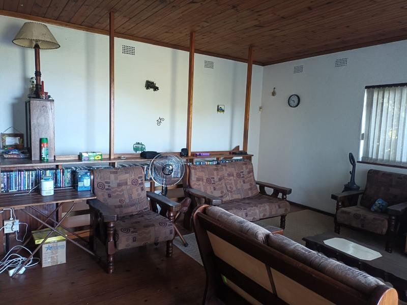 House Pending Sale In Trafalgar - Photo 7