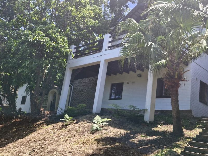 House Pending Sale In Trafalgar - Photo 6