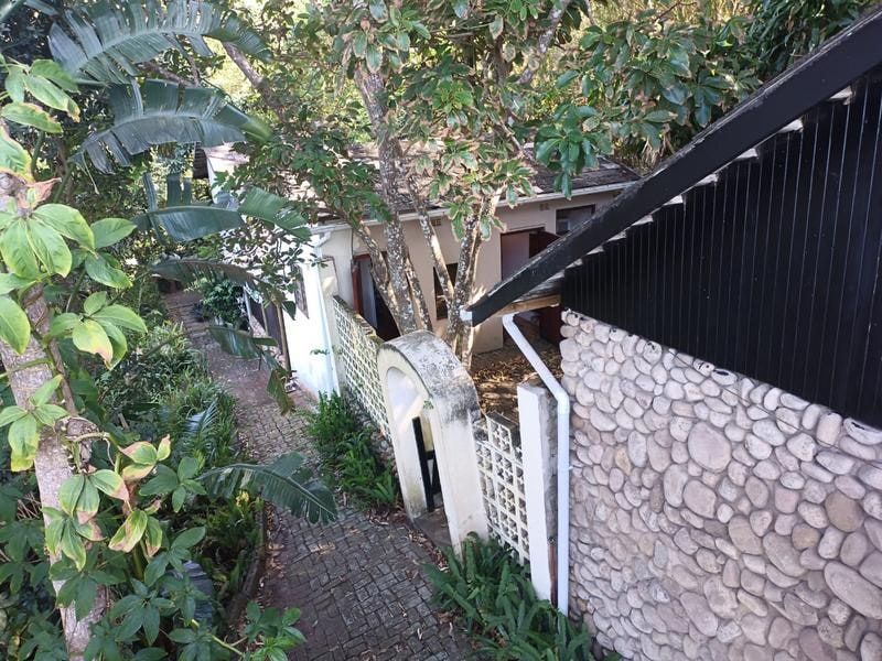 House Pending Sale In Trafalgar - Photo 2
