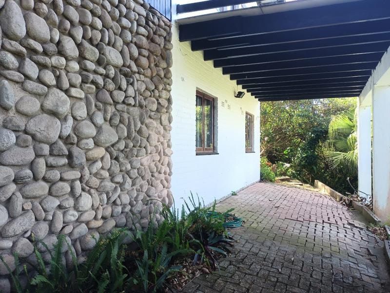 House Pending Sale In Trafalgar - Photo 10