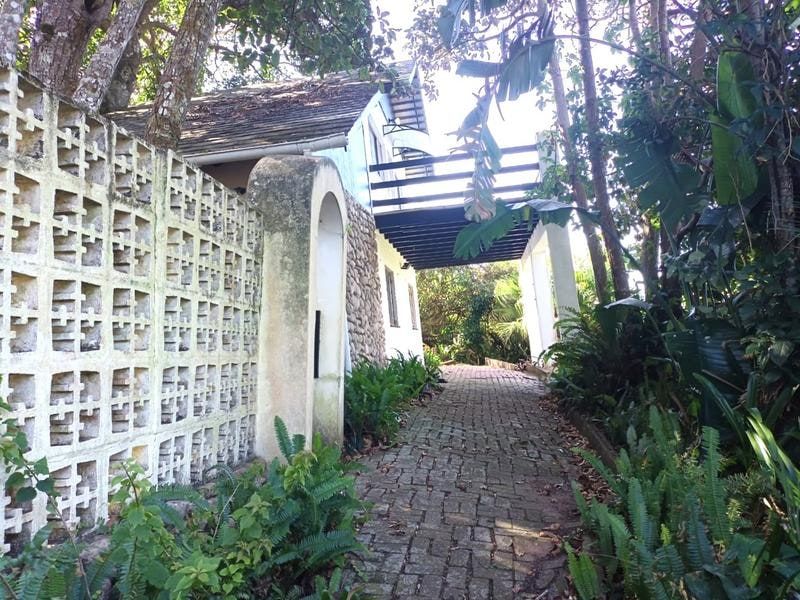 House Pending Sale In Trafalgar - Photo 9