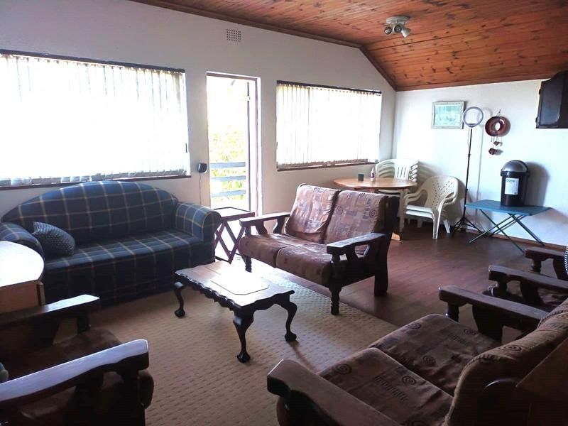House Pending Sale In Trafalgar - Photo 8