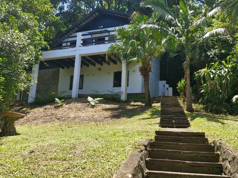 House Pending Sale In Trafalgar - Photo 5