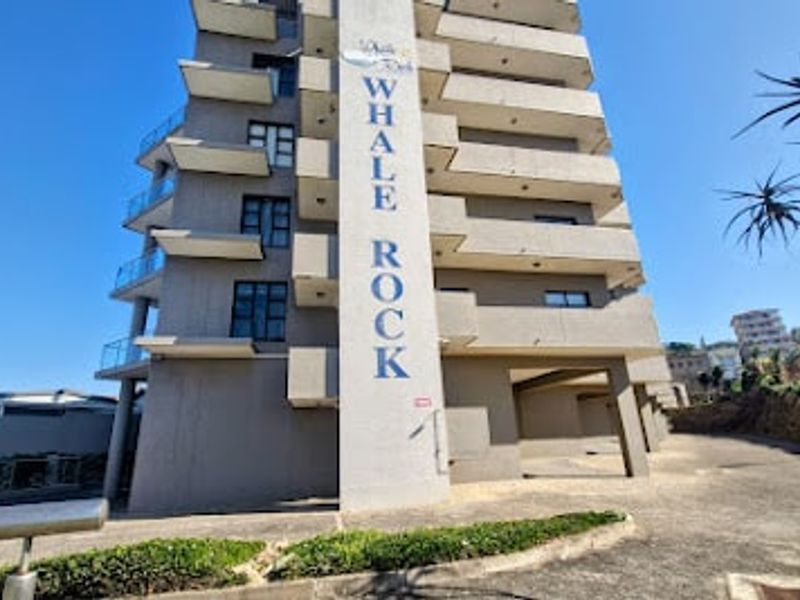 Apartment For Sale In Margate - Photo 1