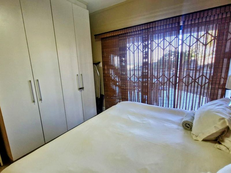 Apartment For Sale In Margate - Photo 10