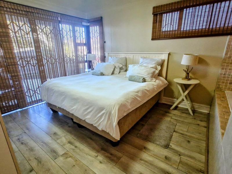 Apartment For Sale In Margate - Photo 9