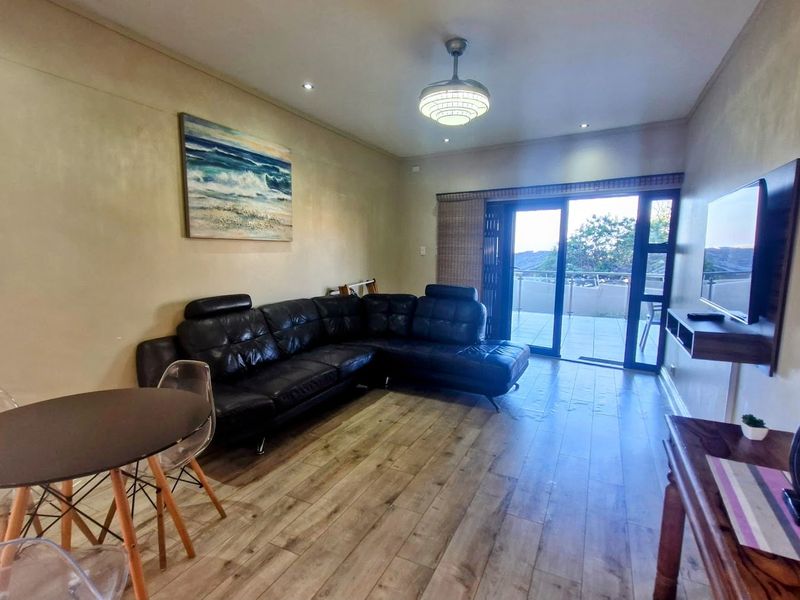 Apartment For Sale In Margate - Photo 8