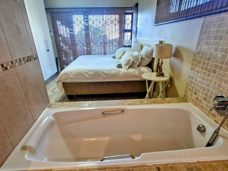 Apartment For Sale In Margate - Photo 7