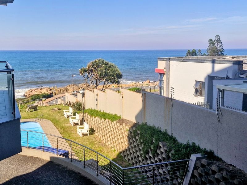 Apartment For Sale In Margate - Photo 10
