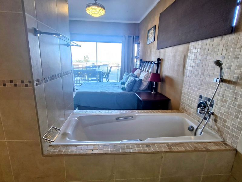 Apartment For Sale In Margate - Photo 9