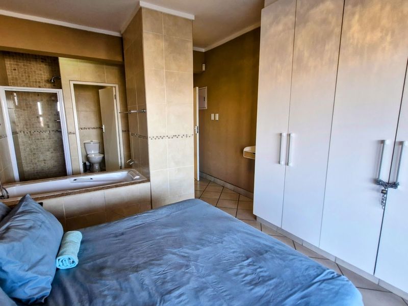Apartment For Sale In Margate - Photo 7