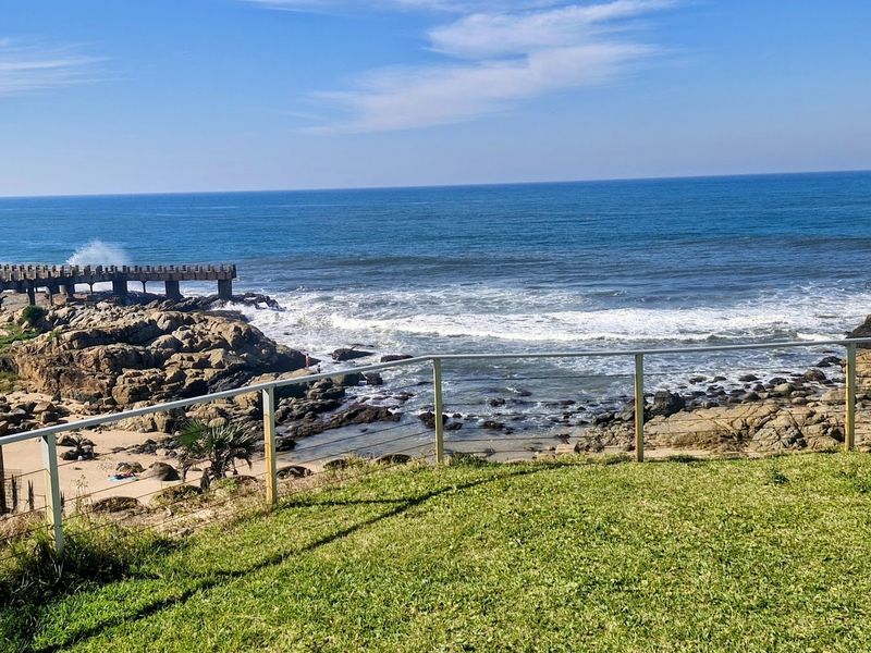 Apartment For Sale In Margate - Photo 6